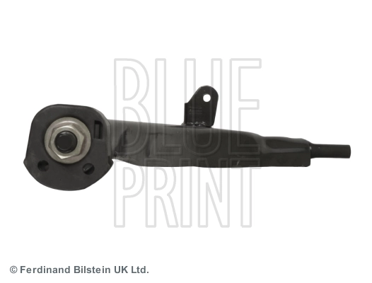BLUE PRINT ADG08650 Control/Trailing Arm, wheel suspension