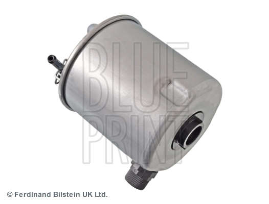Fuel Filter ADN12354
