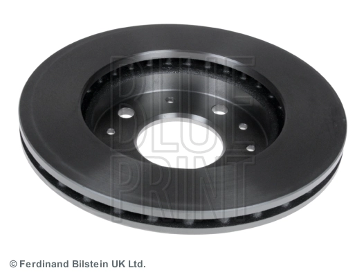 Brake Disc ADJ134333