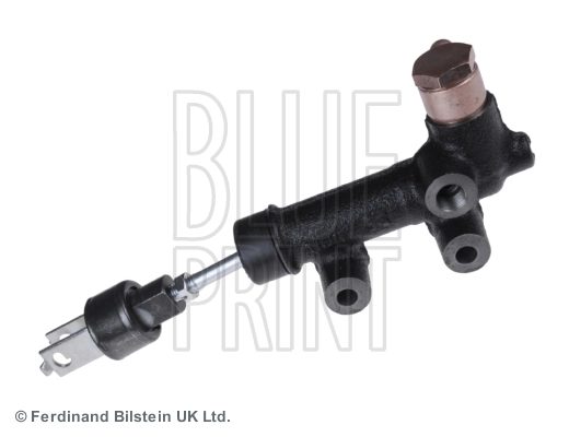BLUE PRINT ADT33445 Master Cylinder, clutch