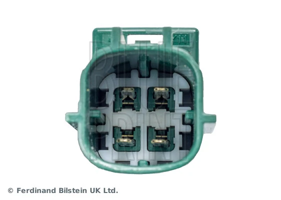 BLUE PRINT ADBP700105 Lambda Sensor