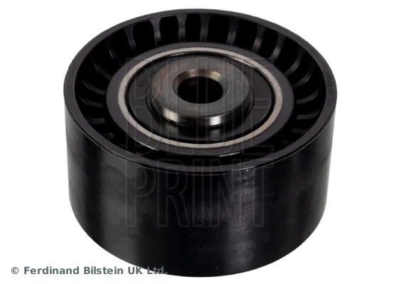BLUE PRINT ADN17628 Deflection/Guide Pulley, timing belt