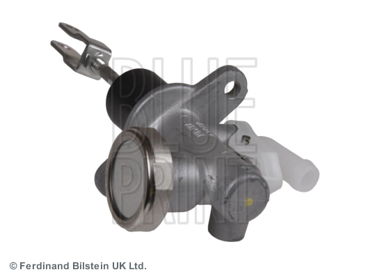 Master Cylinder, clutch ADN13482C