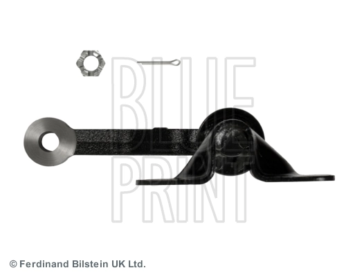 BLUE PRINT ADN187113 Idler Arm