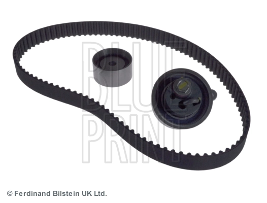 BLUE PRINT ADM57327 Timing Belt Kit