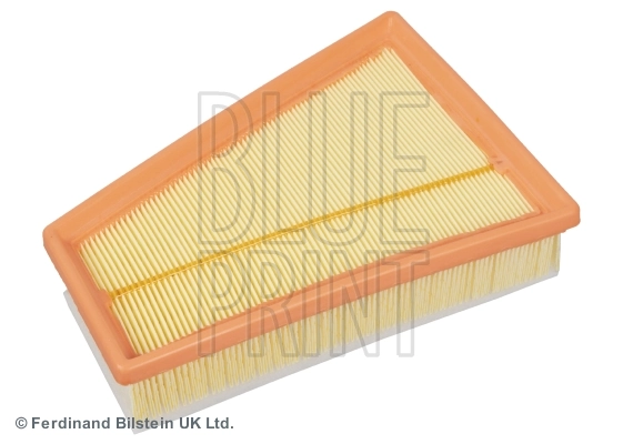 Air Filter ADR162230