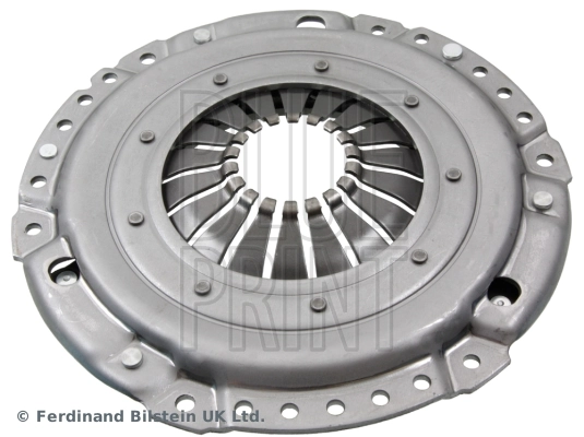 Clutch Pressure Plate ADG03243N