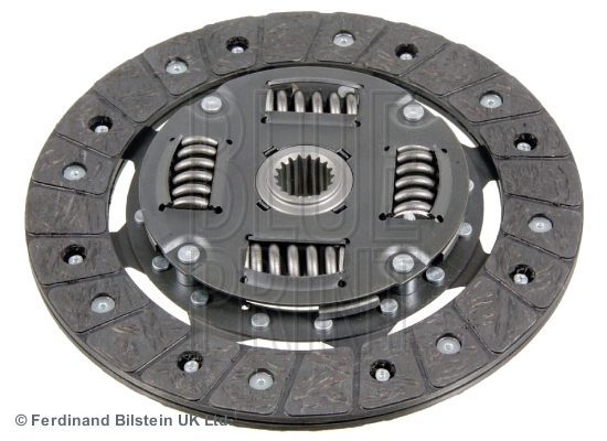 Clutch Disc ADV183128