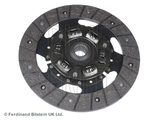 Clutch Disc ADH23129