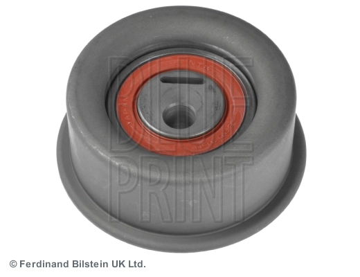 Tensioner Pulley, timing belt ADN17610