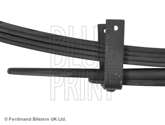BLUE PRINT ADC48802 Spring Pack