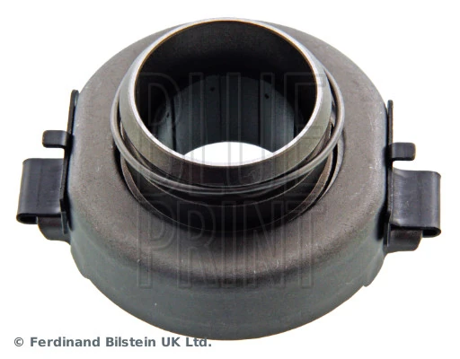Clutch Release Bearing ADP153308