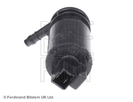 BLUE PRINT ADG00311 Washer Fluid Pump, headlight cleaning