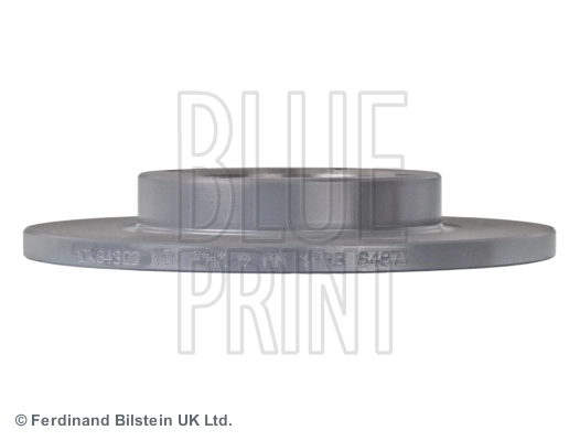Brake Disc ADK84302