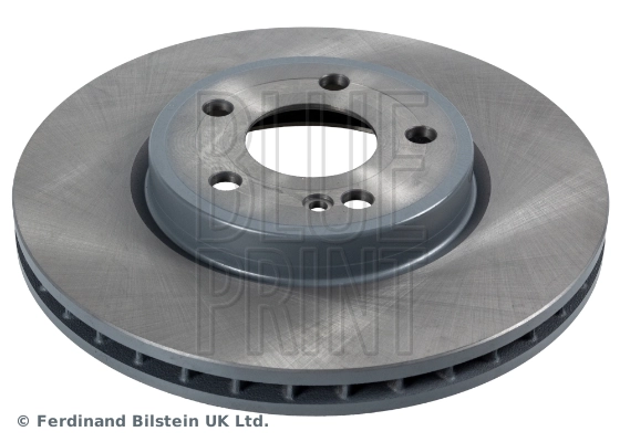 Brake Disc ADU1743114