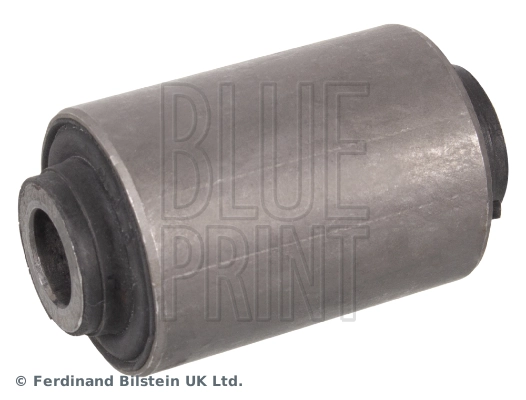 Mounting, control/trailing arm ADN18072