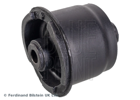 Bushing, axle beam ADBP800321