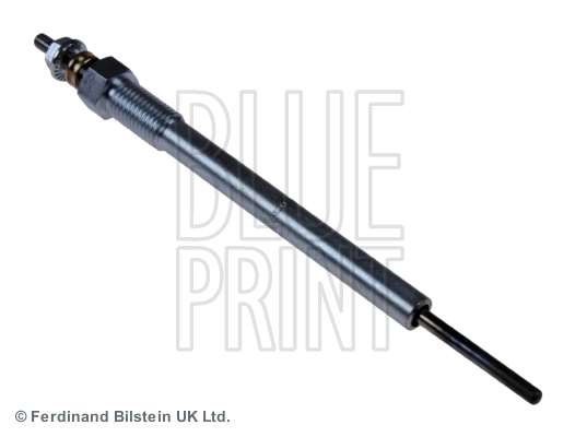 Glow Plug ADG01844