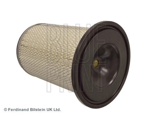 Air Filter ADC42226
