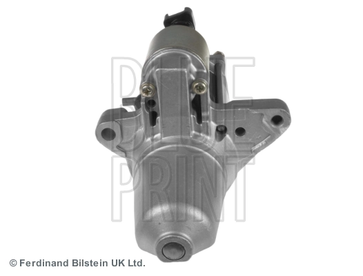 HELLA 8EL 012 426-791 Alternator