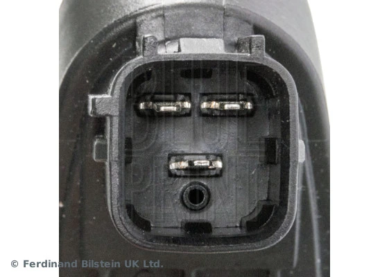 Washer Fluid Pump, window cleaning ADBP030005