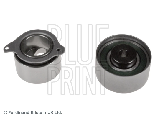 BLUE PRINT ADG07351 Timing Belt Kit