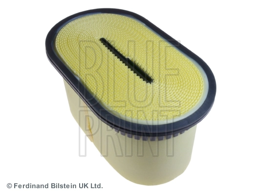 Air Filter ADC42265