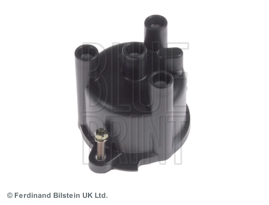 Distributor Cap ADK81428