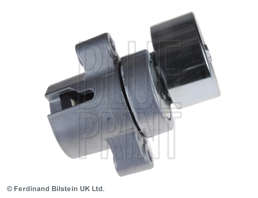 BLUE PRINT ADM59627 Belt Tensioner, V-ribbed belt