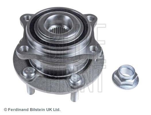 Wheel Bearing Kit ADG083114