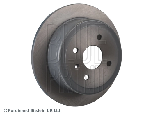 Brake Disc ADG04326