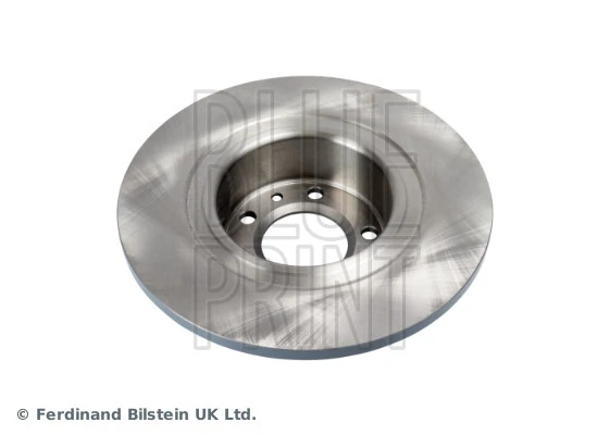 Brake Disc ADBP430101