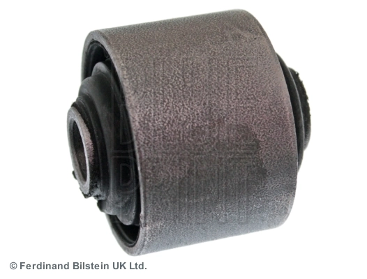 Mounting, control/trailing arm ADG080110