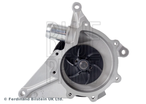BLUE PRINT ADJ139104 Water Pump, engine cooling