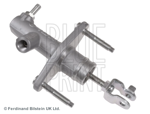 BLUE PRINT ADH23442C Master Cylinder, clutch