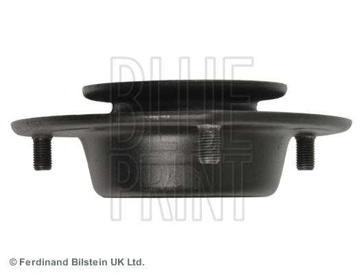 Repair Kit, suspension strut support mount ADG080506