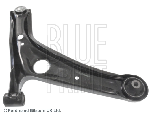 BLUE PRINT ADT386158 Control/Trailing Arm, wheel suspension