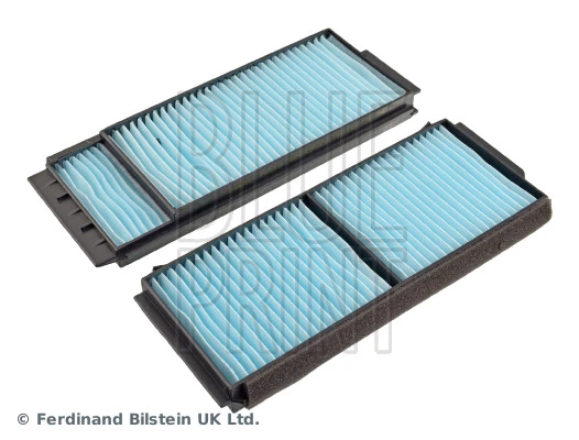 Filter Set, cabin air ADM52508