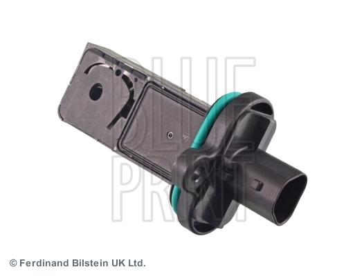 Mass Air Flow Sensor ADG074239