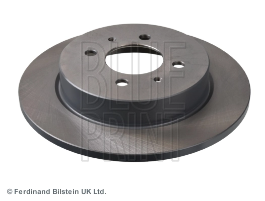 Brake Disc ADG04316