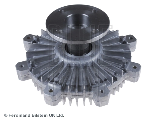 BLUE PRINT ADZ991805 Clutch, radiator fan