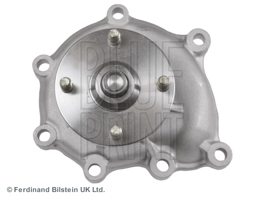BLUE PRINT ADG09170 Water Pump, engine cooling