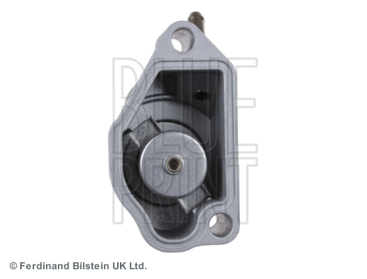 BLUE PRINT ADZ99206 Thermostat, coolant