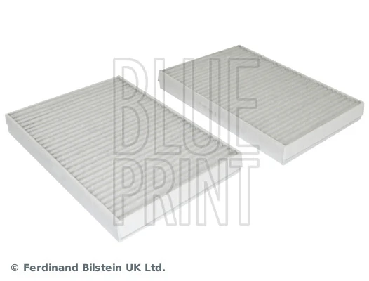 Filter Set, cabin air ADU172515