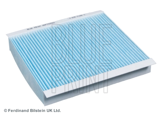 Filter, cabin air ADP152503