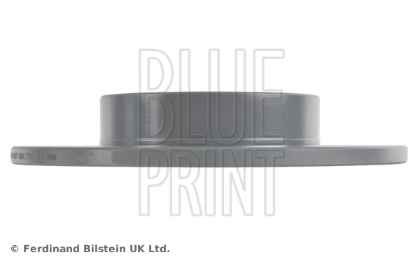 Brake Disc ADW194349