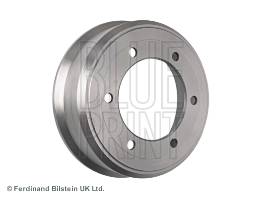 BLUE PRINT ADC44712 Brake Drum