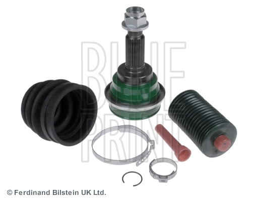 Joint Kit, drive shaft ADK88911