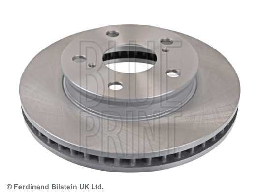 Brake Disc ADT343210