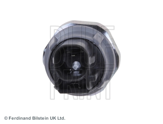 BLUE PRINT ADS76603 Oil Pressure Switch